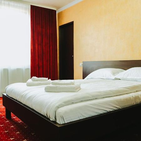 Paradise Point Vartop Εξωτερικό φωτογραφία