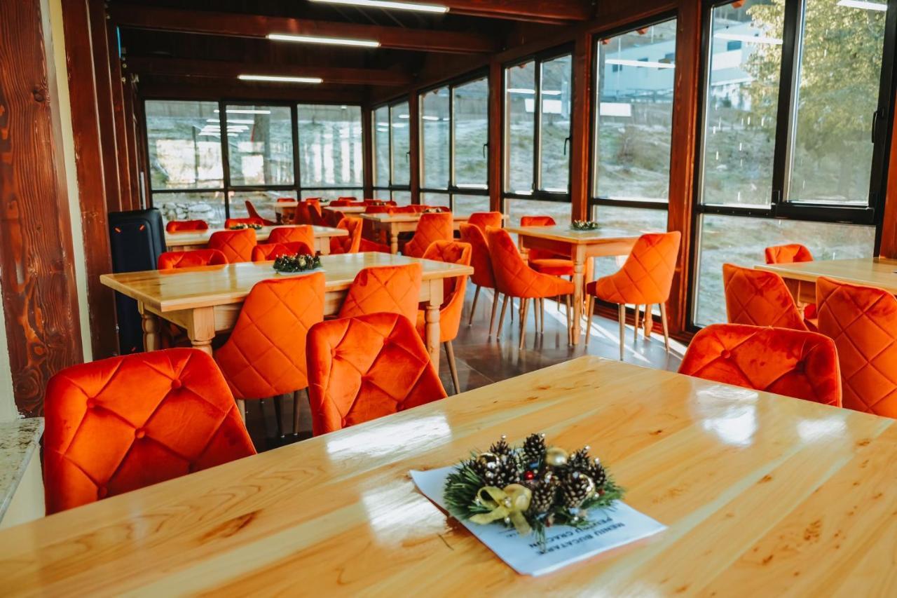 Paradise Point Vartop Εξωτερικό φωτογραφία